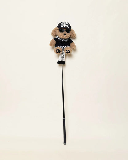 【2026AW】TOY DRIVER COVER