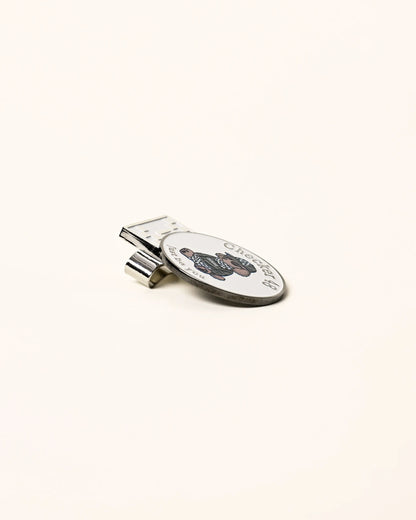 MAGNET BALL MARKER