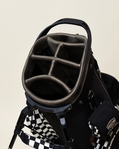 【2026AW】CADDIE BAG