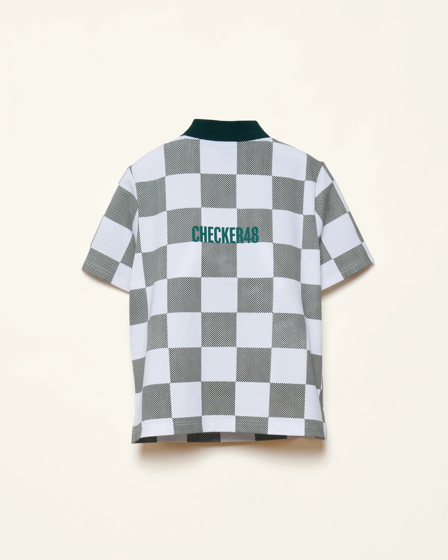 BIG CK POLO【Women's】