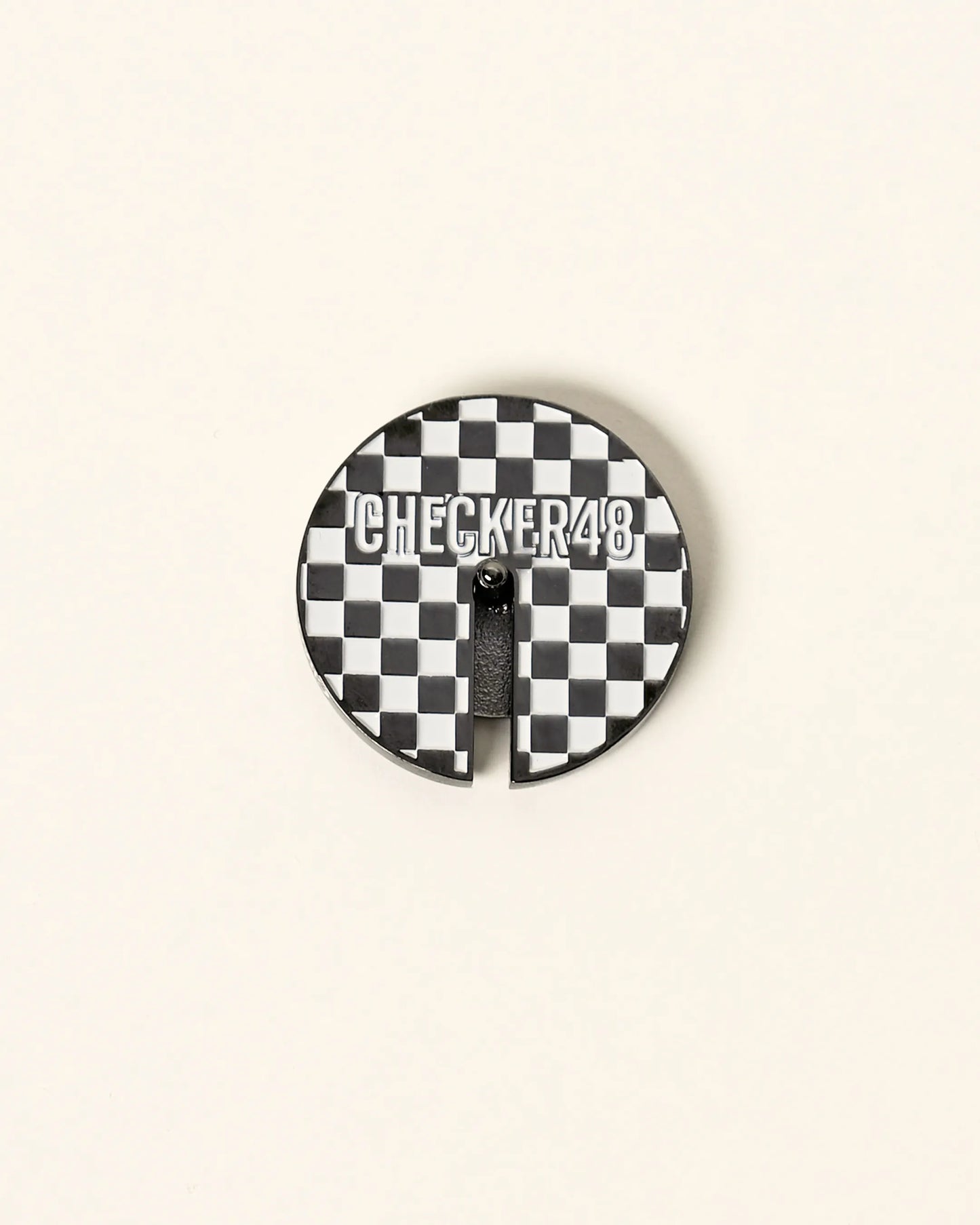 【2026AW】BALL MARKER