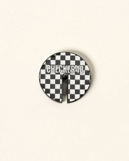 【2026AW】BALL MARKER