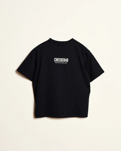 POODIE T-SHIRTS