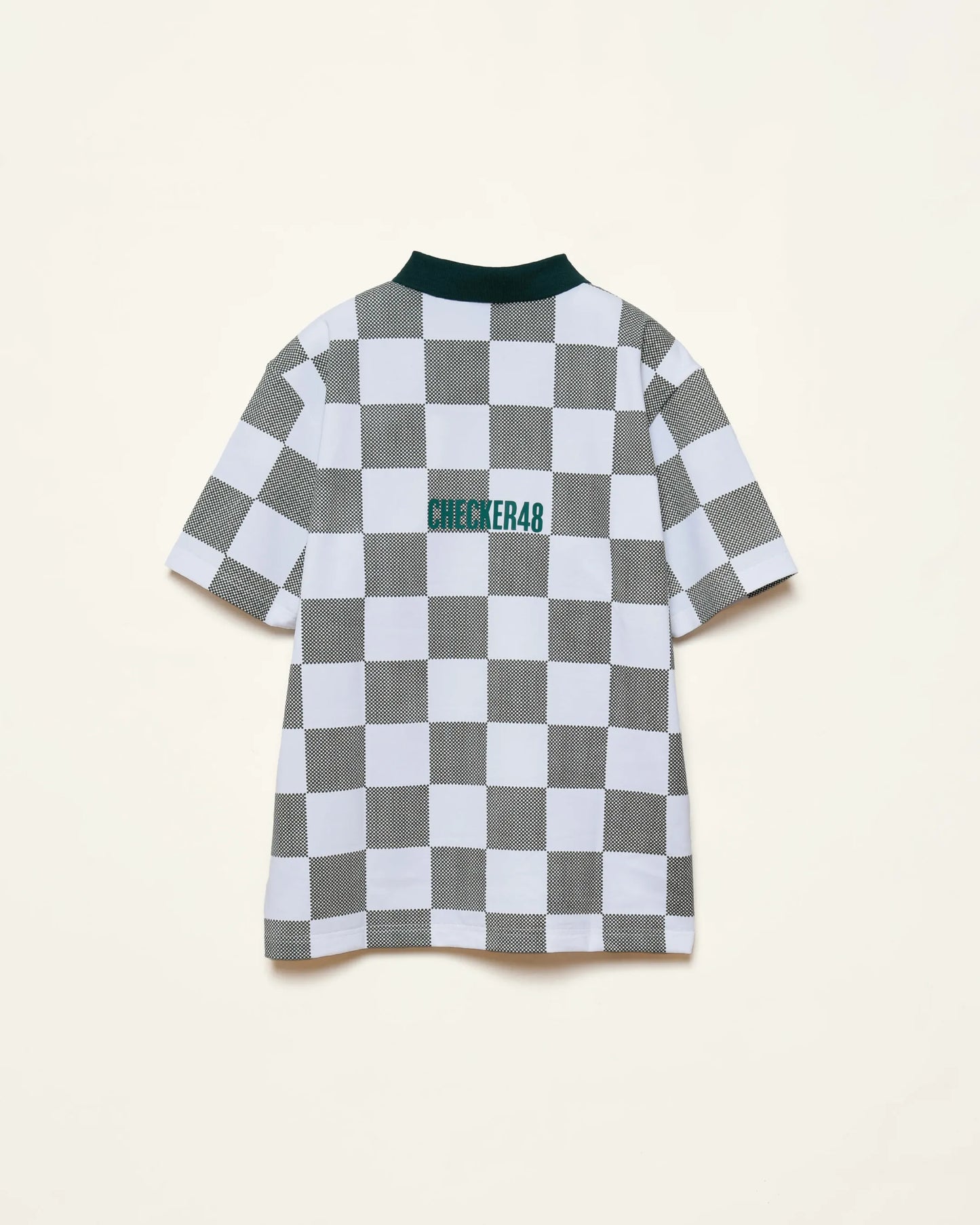 BIG CK POLO