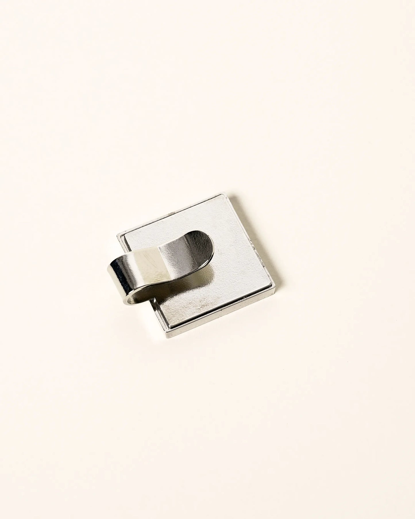 MAGNET BALL MARKER