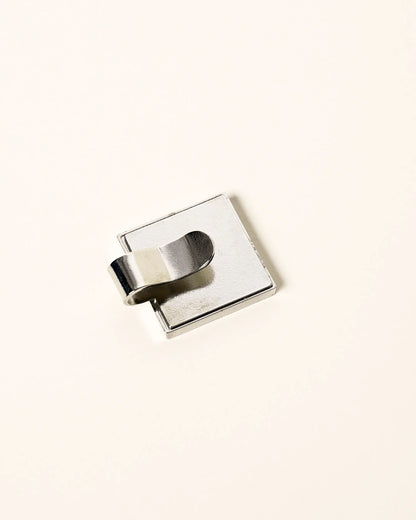 MAGNET BALL MARKER