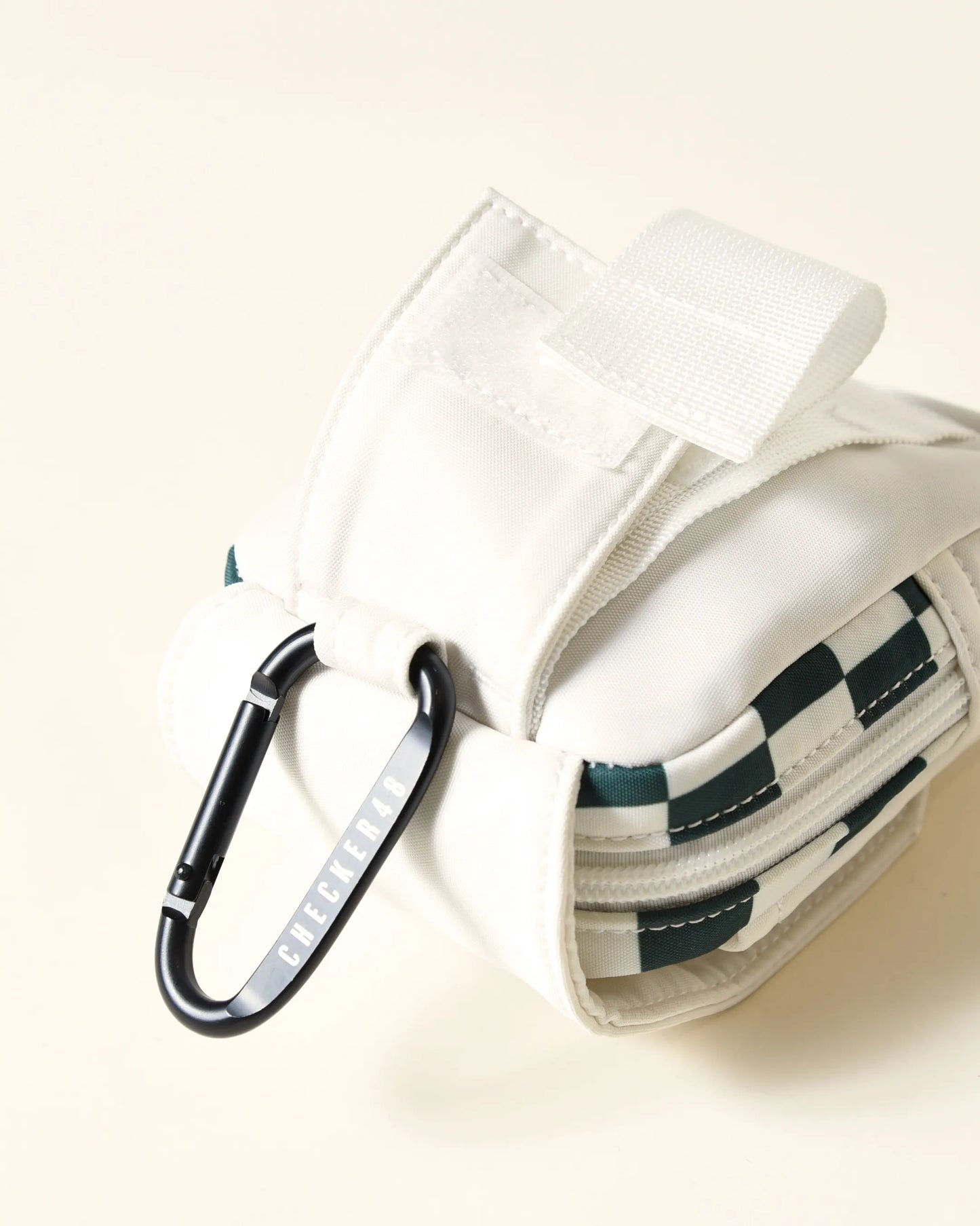 SCOPE & POUCH