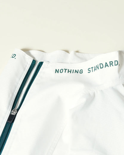 WIND BREAKER【Women's】