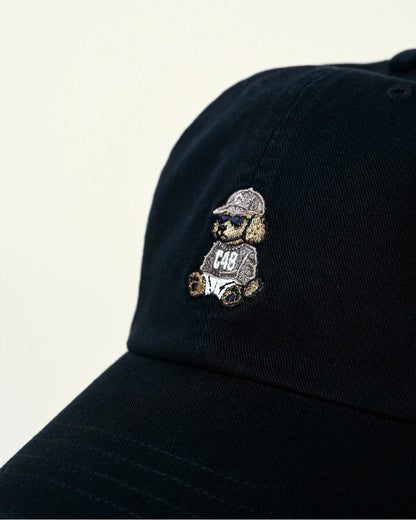POODIE CAP