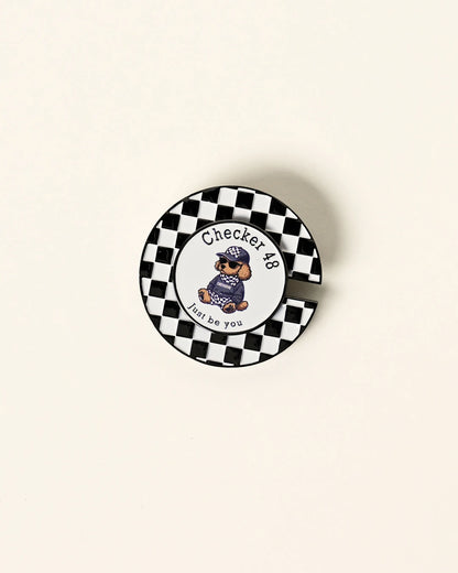 【2026AW】BALL MARKER