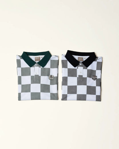 BIG CK POLO