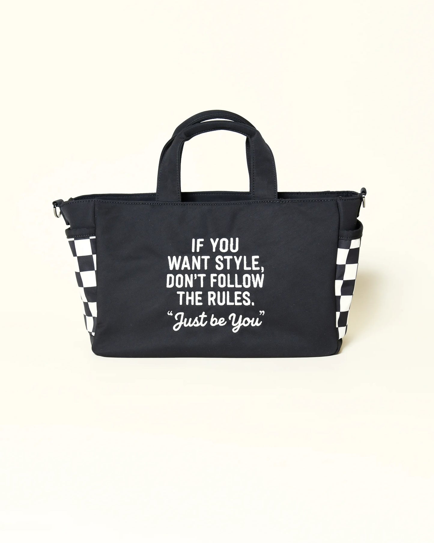CART BAG