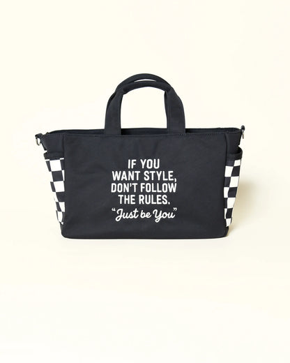 CART BAG