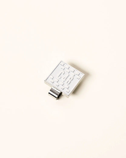 MAGNET BALL MARKER