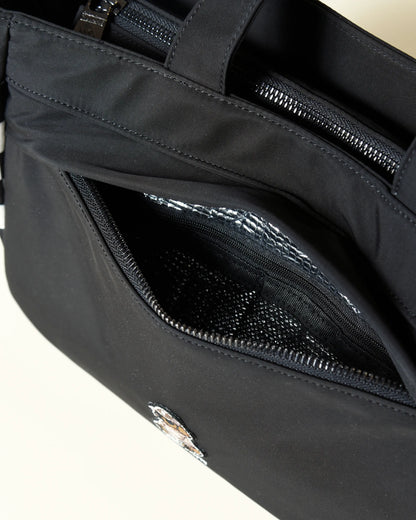 CART BAG