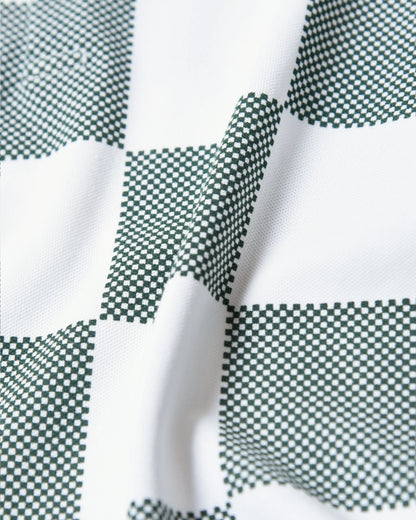 BIG CK POLO【Women's】