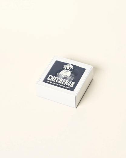 【2026AW】BALL MARKER
