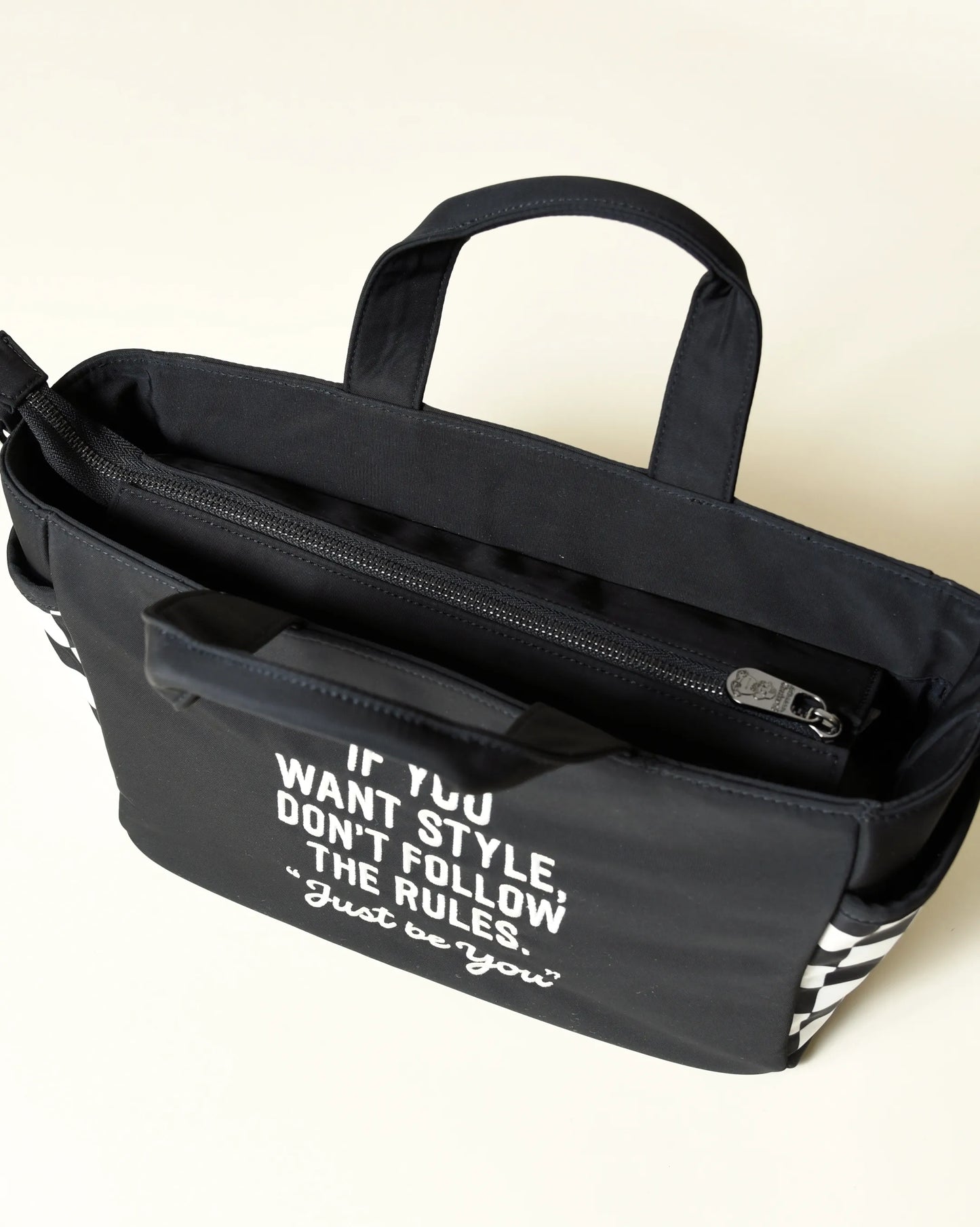 CART BAG