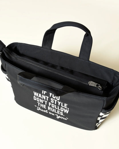 CART BAG