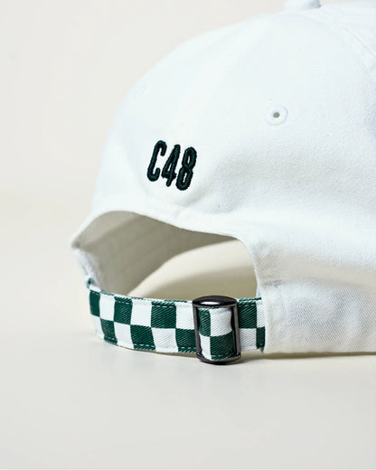 POODIE CAP
