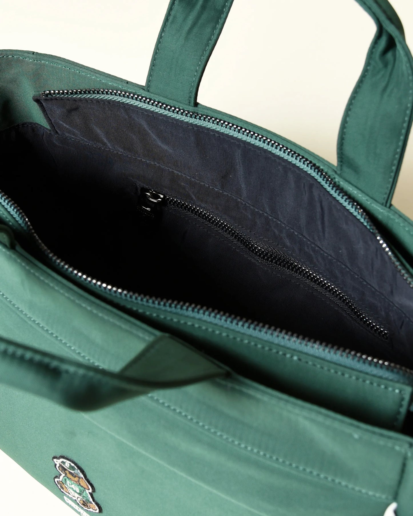 CART BAG