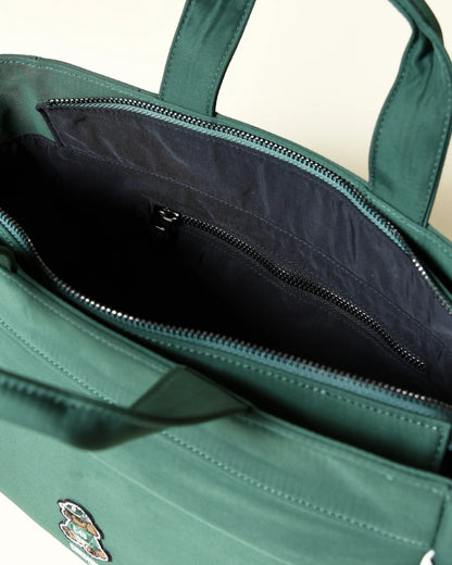 CART BAG
