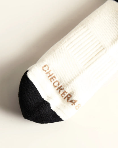 SHORT SOCKS