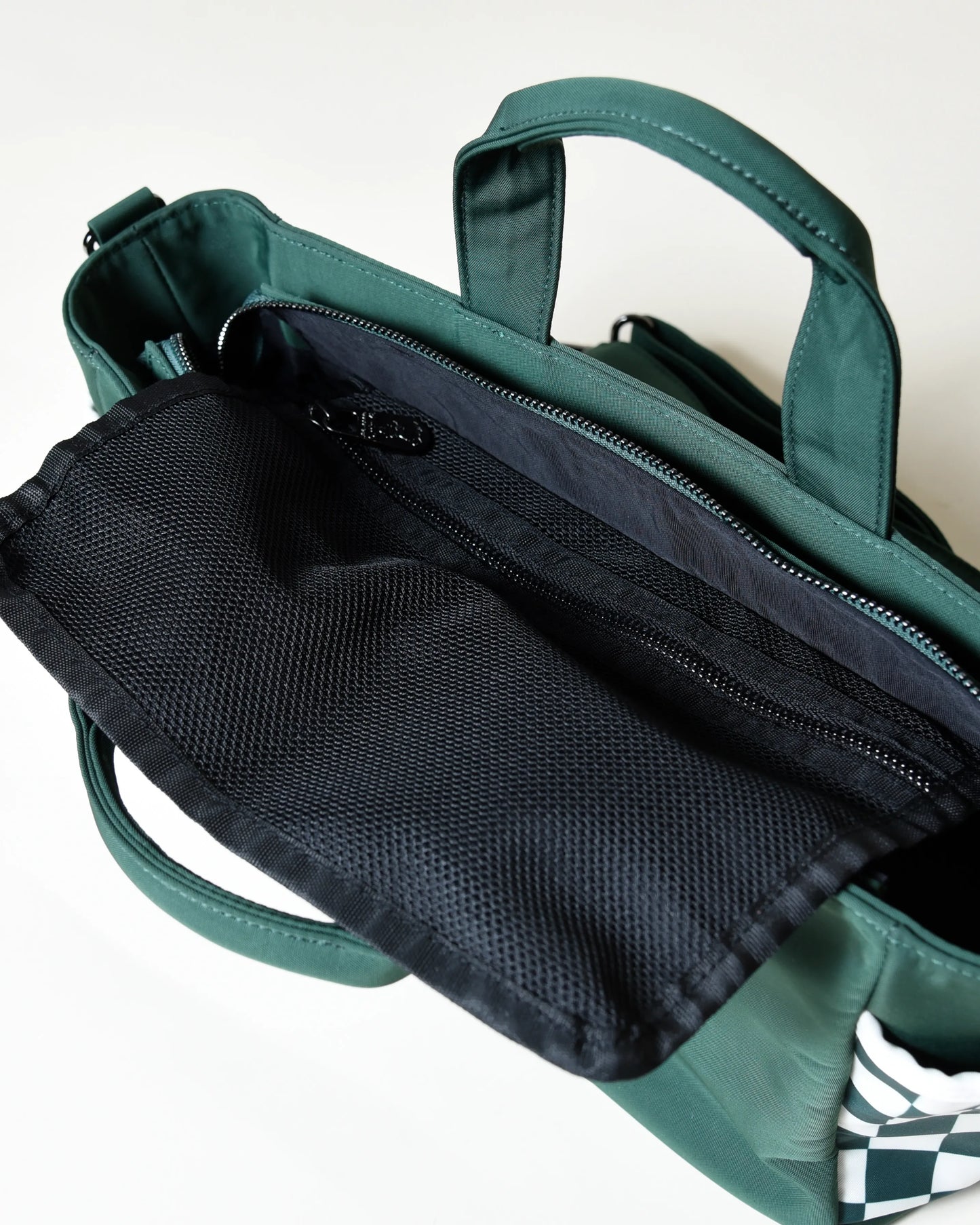 CART BAG
