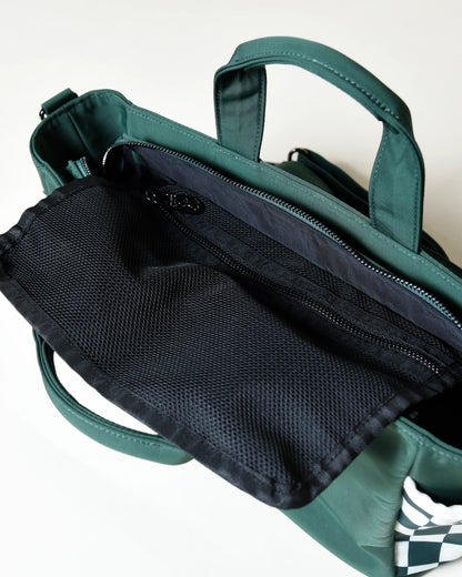 CART BAG