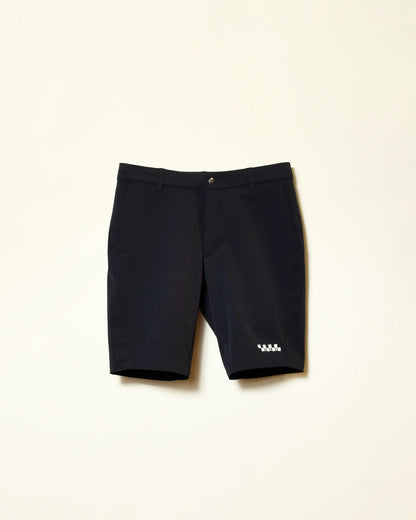NY STRETCH SHORTS