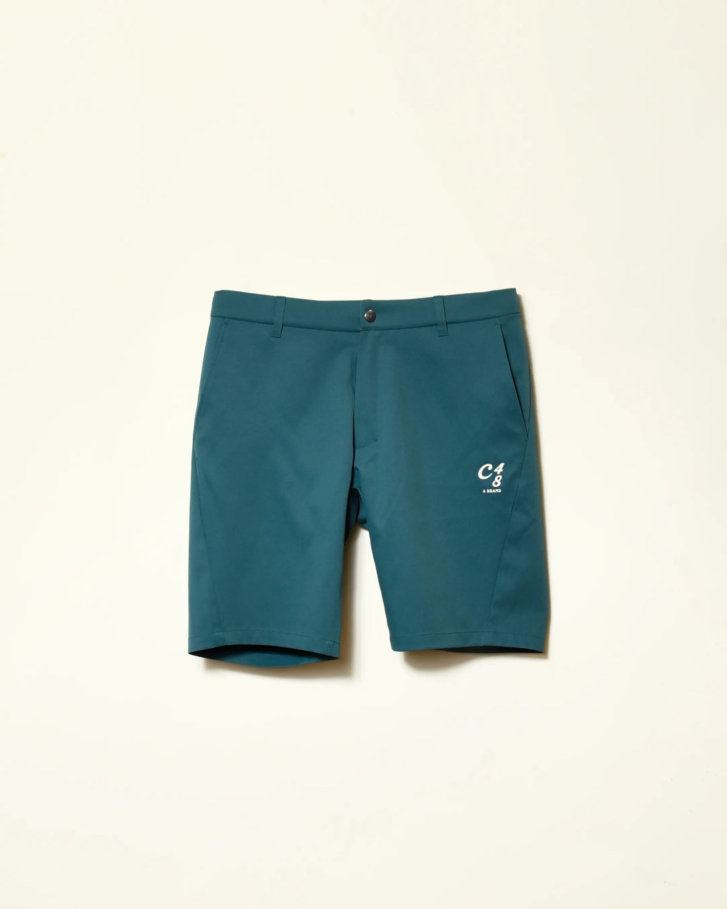 POLY SHORTS