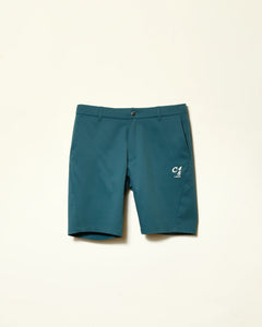 POLY SHORTS