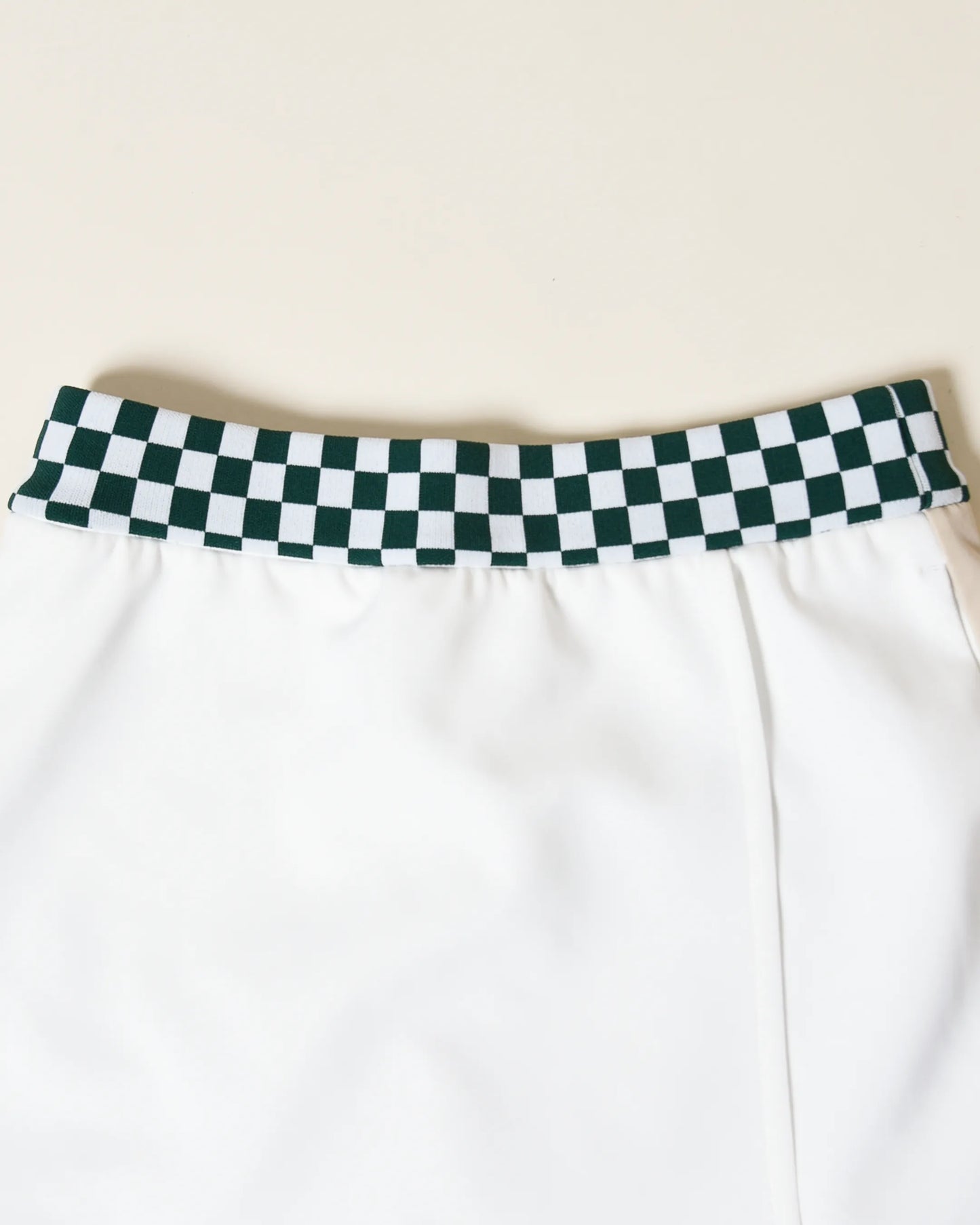 【2026AW】WRAP SKIRT-W