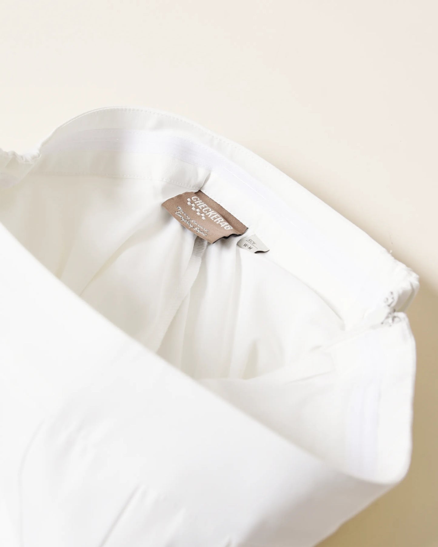 POLY PLEATED SK