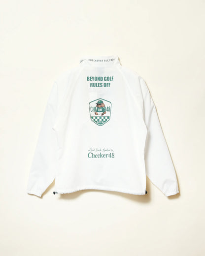 WIND BREAKER【Women's】