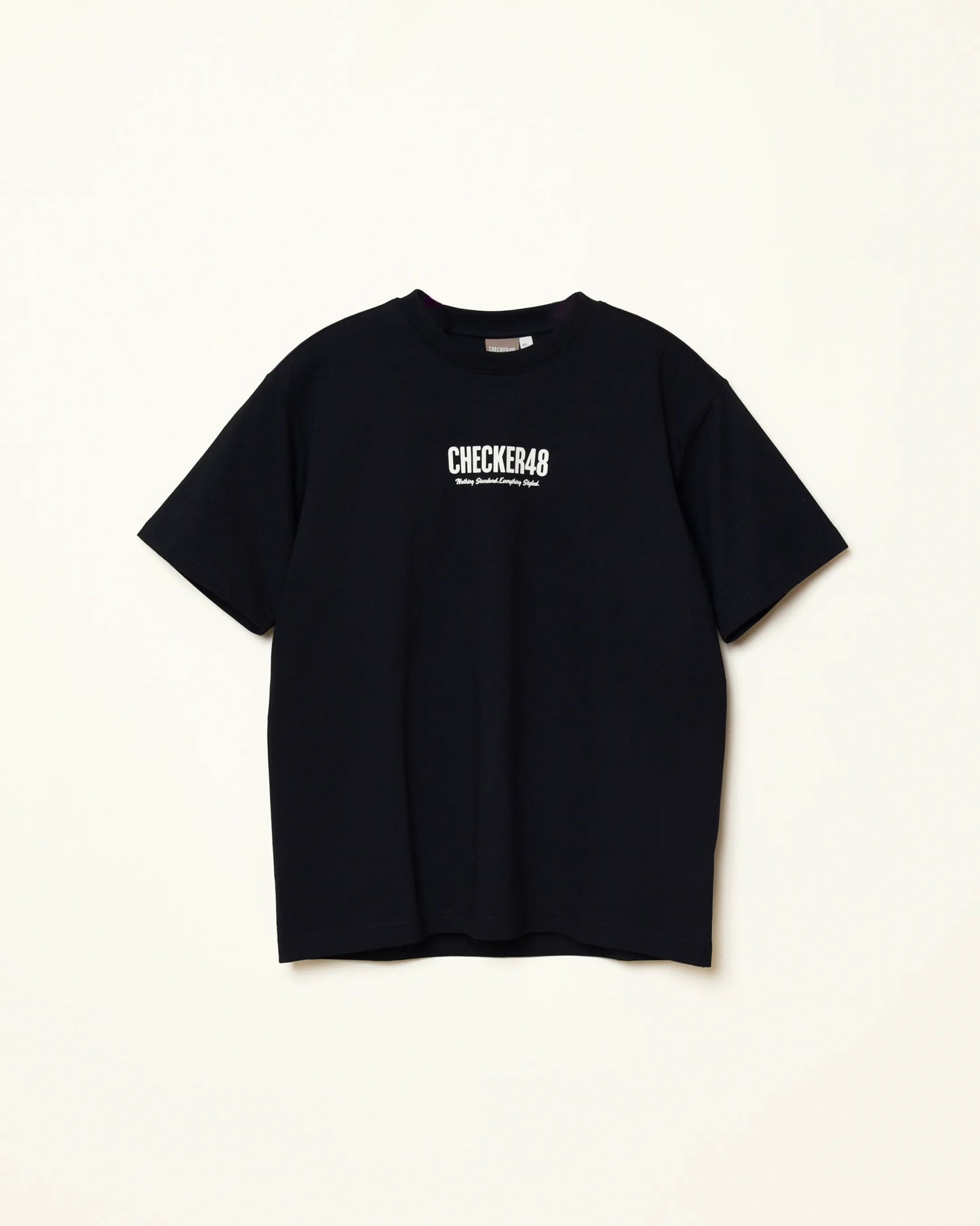 POODIE T-SHIRTS
