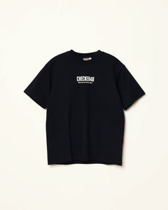 POODIE T-SHIRTS