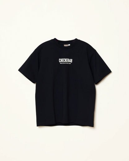 POODIE T-SHIRTS