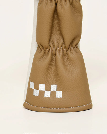 HYBRID COVER