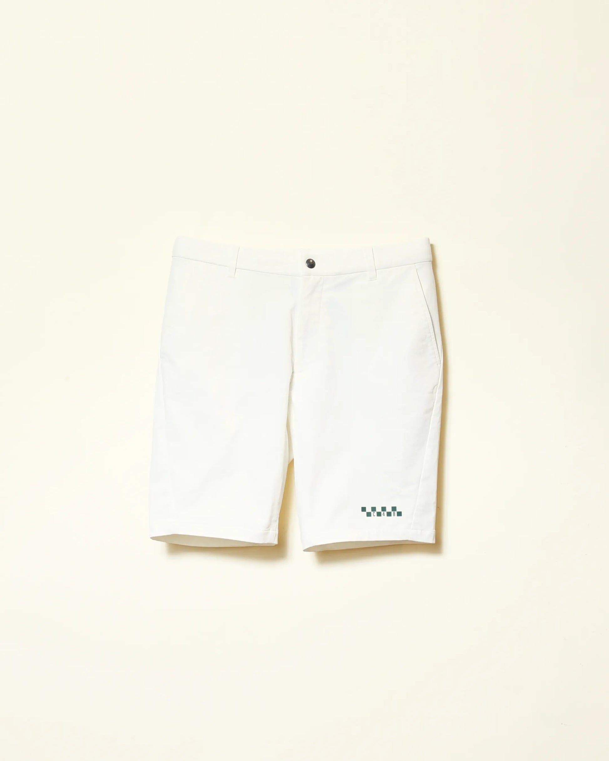 メンズ ゴルフ ショートパンツ|ストレッチ・軽量 ナイロンストレッチ メンズ ゴルフ ショートパンツ|ストレッチ・軽量 ナイロンストレッチ