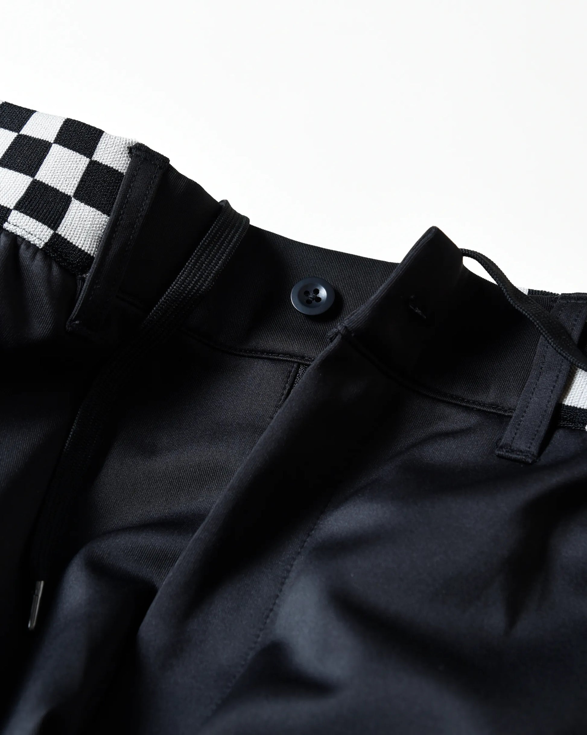 PREMIUM JERSEY ボトム｜CHECKER48 OFFICIAL ONLINE STORE（チェッカー