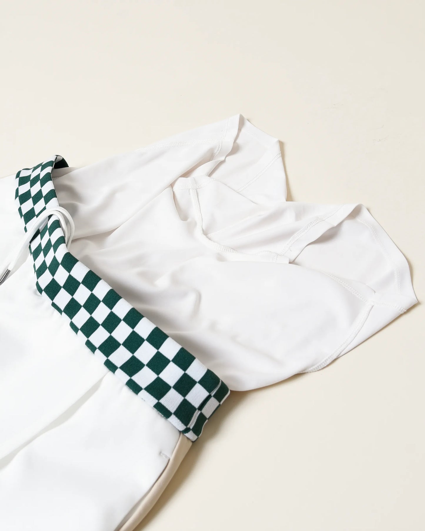 【2026AW】WRAP SKIRT-W