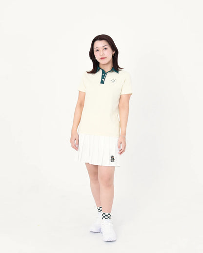 Mサイズ着用｜155cm 50kg