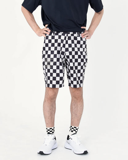 Lサイズ着用｜176cm 62kg
