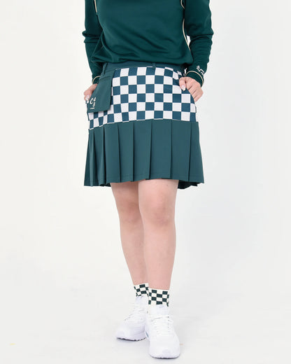 Mサイズ着用｜155cm 50kg