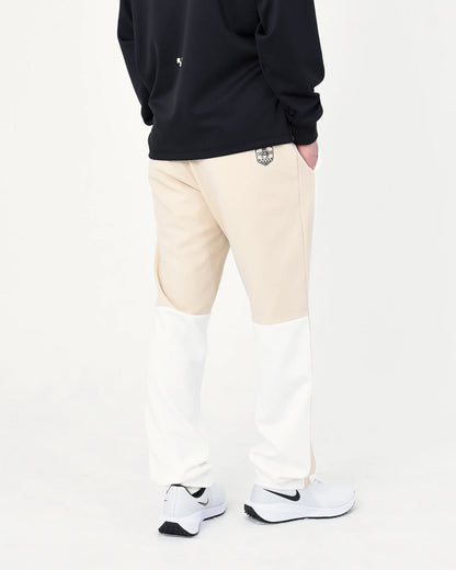 Lサイズ着用｜176cm 62kg
