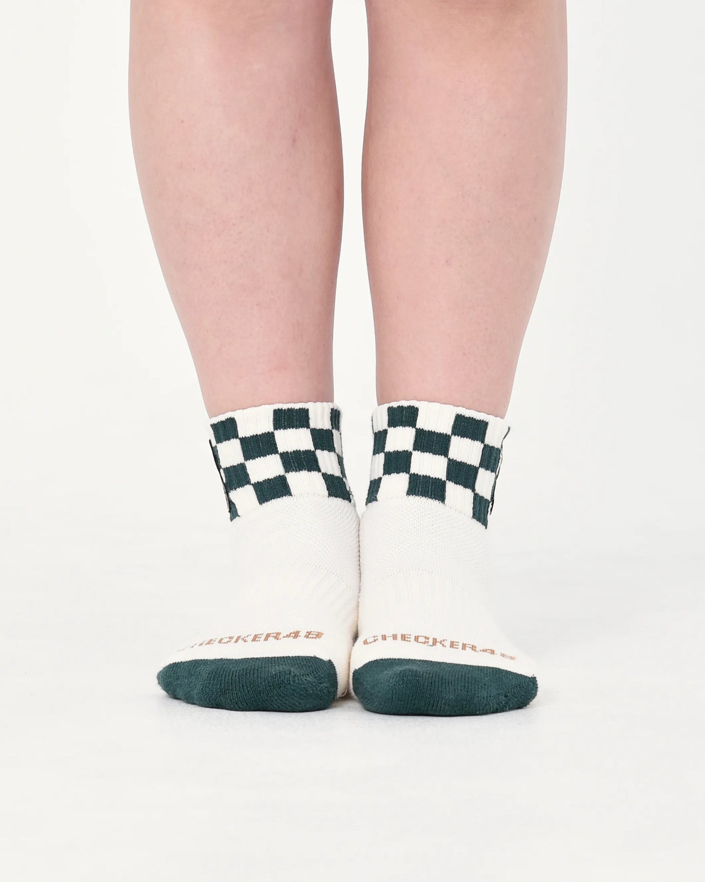 SHORT SOCKS