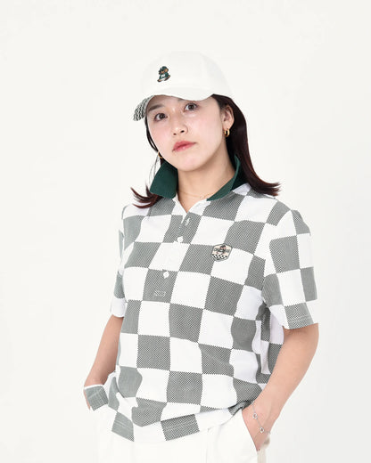 POODIE CAP