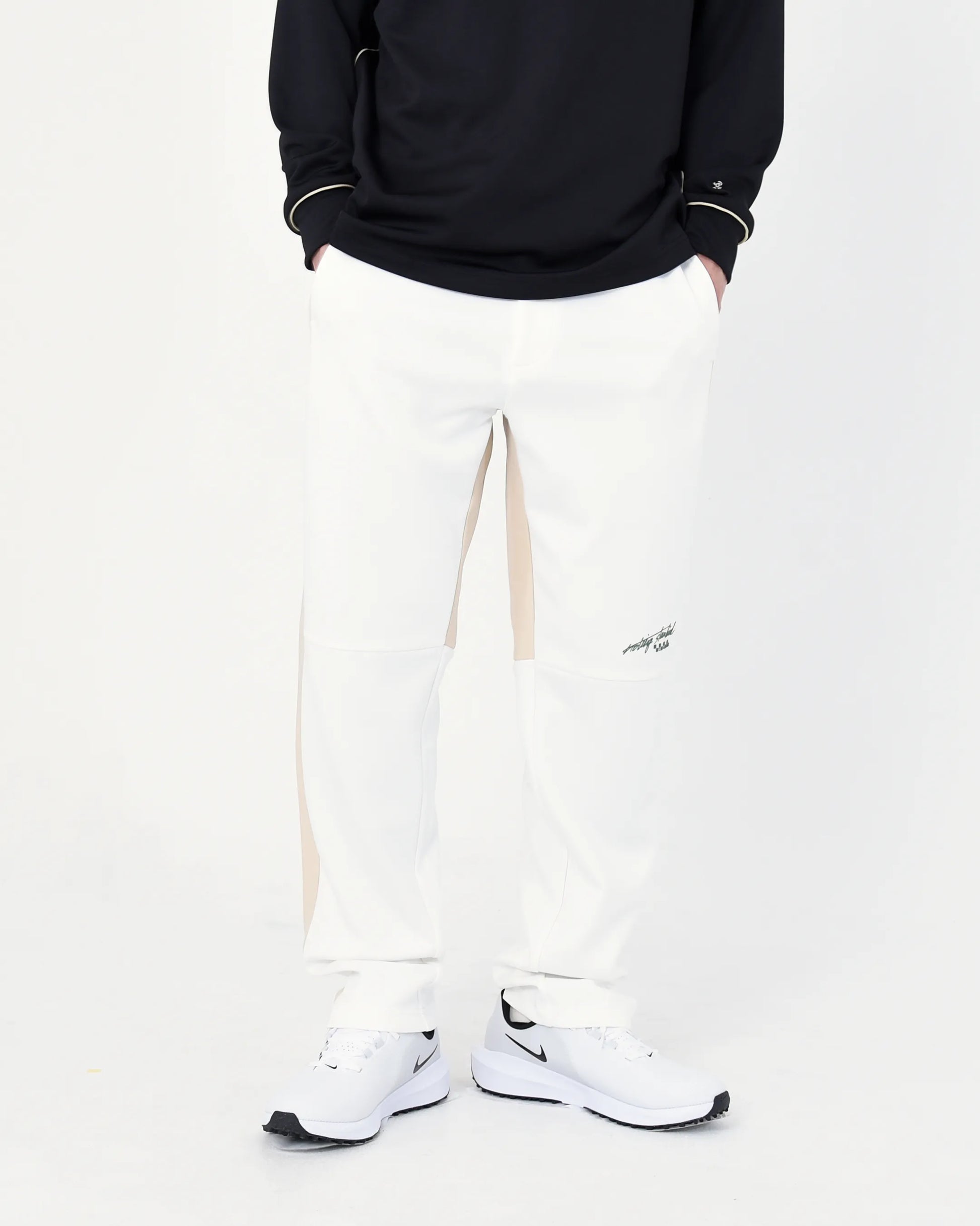 PREMIUM JERSEY ボトム｜CHECKER48 OFFICIAL ONLINE STORE（チェッカー