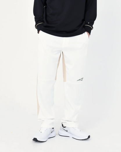 Lサイズ着用｜176cm 62kg